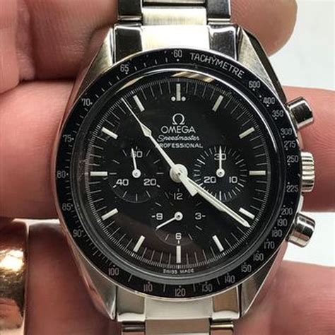 cheap refurbished omega watches|repair omega watches near me.